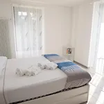 Griante 아파트