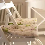 아파트 Griante Cadenabbia