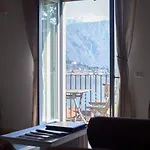 Griante 아파트 *