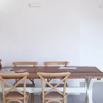 Griante 아파트 *