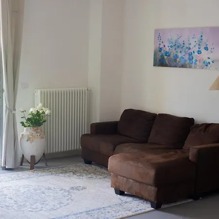 Griante * Cadenabbia