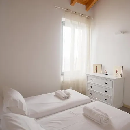 Griante * Cadenabbia