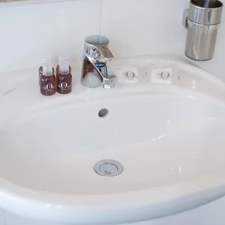 Appartement Griante Cadenabbia