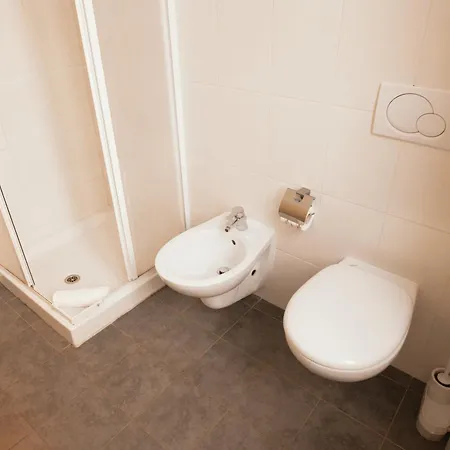 Griante * Cadenabbia