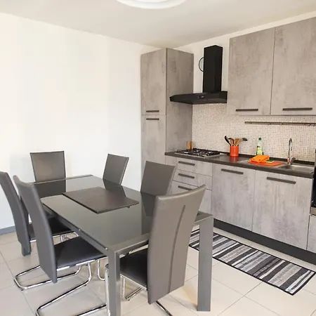 Griante * Cadenabbia