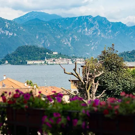 Griante * Cadenabbia