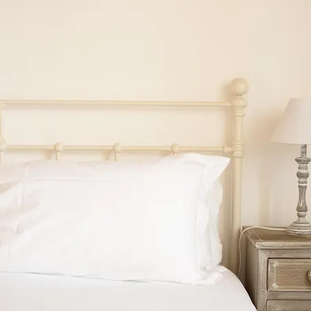 Apartament Griante *