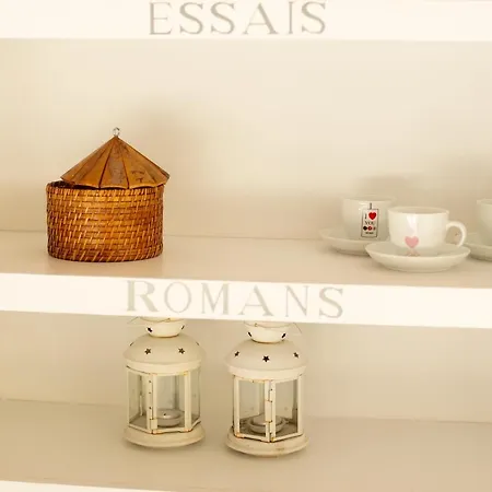 Griante * Cadenabbia