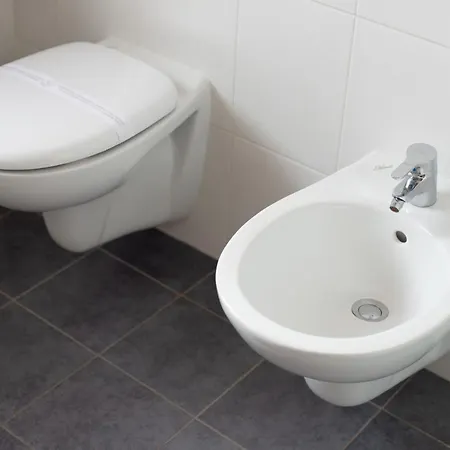 Griante Apartament Cadenabbia