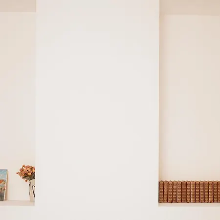 Griante Apartament Cadenabbia