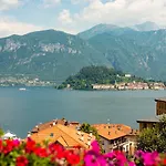 Appartement Griante *