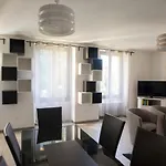 Griante Appartement *