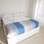 Griante Appartement *