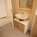 Griante Appartement
