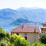 Griante Appartement *
