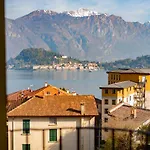 Appartement Griante Cadenabbia