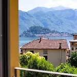 Appartement Griante