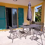 Appartement Griante *