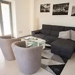 Appartement Griante Cadenabbia