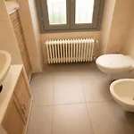Griante Appartement *