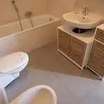 Appartement Griante Cadenabbia