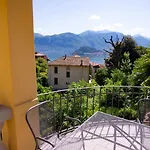 Appartement Griante *