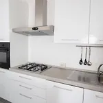 Griante Appartement