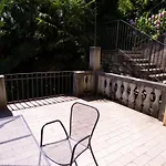 Griante Appartement