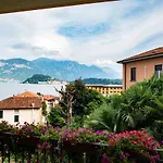 Apartment Griante *