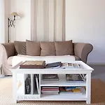 Appartement Griante *