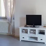 Griante Appartement
