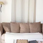 Appartement Griante *