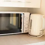 Griante Appartement Cadenabbia