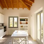 Appartement Griante Cadenabbia