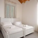 Griante Appartement *