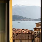 Appartement Griante Cadenabbia