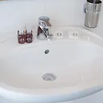 Appartement Griante Cadenabbia