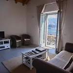Appartement Griante