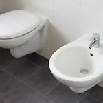 Griante Appartement Cadenabbia