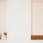 Griante Appartement Cadenabbia