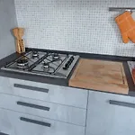 Appartement Griante